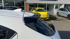 Mazda 3 2.0 Sport Black 5dr Petrol Hatchback